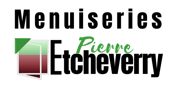 Etcheverry fermetures